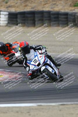 media/Aug-29-2025-TrackDaz (Fri) [[e7163b0dc3]]/A Group/10am (Turn 3)/